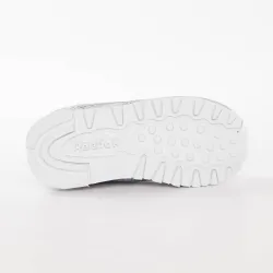 Classic kids Reebok - 5 Classic kids Reebok - 5