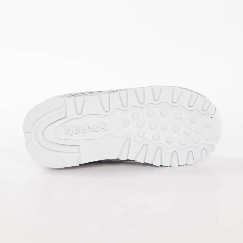 Classic kids Reebok - 5 Classic kids Reebok - 5