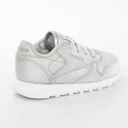 Classic kids Reebok - 6 Classic kids Reebok - 6