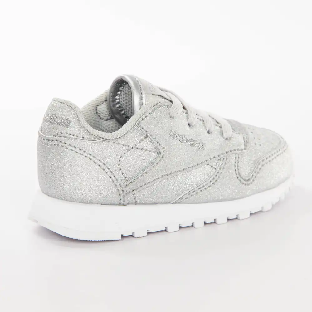 Classic kids Reebok - 6 Classic kids Reebok - 6