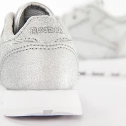 Classic kids Reebok - 7 Classic kids Reebok - 7