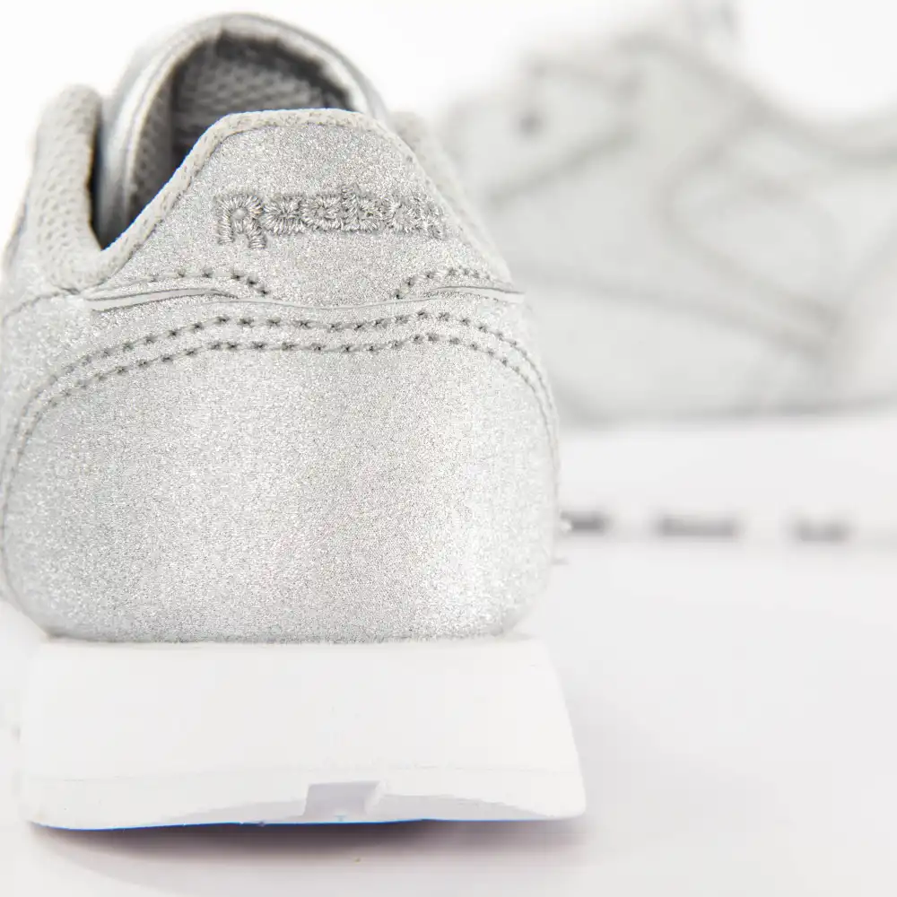 Classic kids Reebok - 7 Classic kids Reebok - 7