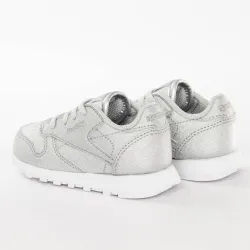 Classic kids Reebok - 8 Classic kids Reebok - 8