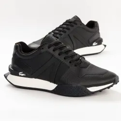 PARTNER: CREATION ref 7-44SMA010-312 Lacoste - 2 PARTNER: CREATION ref 7-44SMA010-312 Lacoste - 2