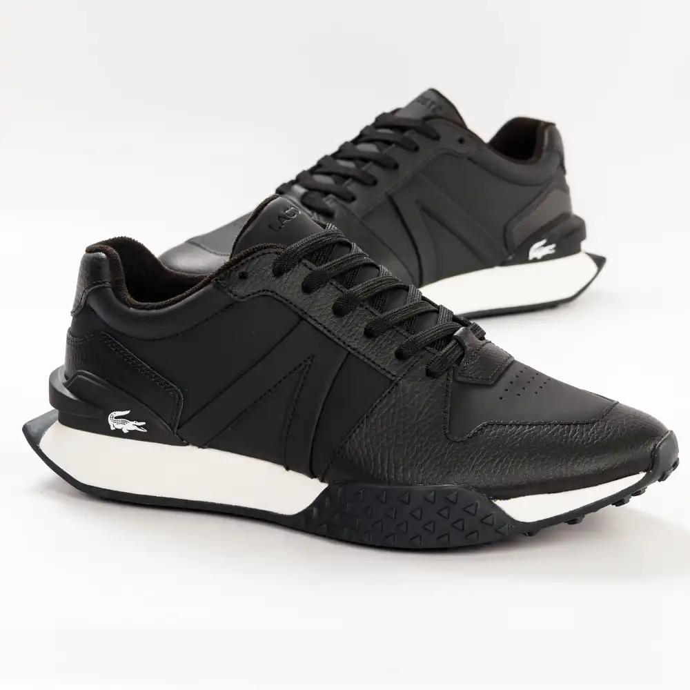 PARTNER: CREATION ref 7-44SMA010-312 Lacoste - 2 PARTNER: CREATION ref 7-44SMA010-312 Lacoste - 2