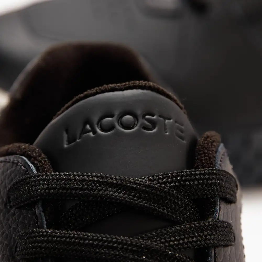 Classic logo croco Lacoste - 3 Classic logo croco Lacoste - 3