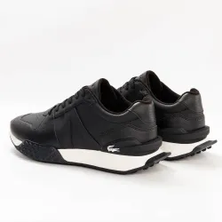 PARTNER: CREATION ref 7-44SMA010-312 Lacoste - 5 PARTNER: CREATION ref 7-44SMA010-312 Lacoste - 5