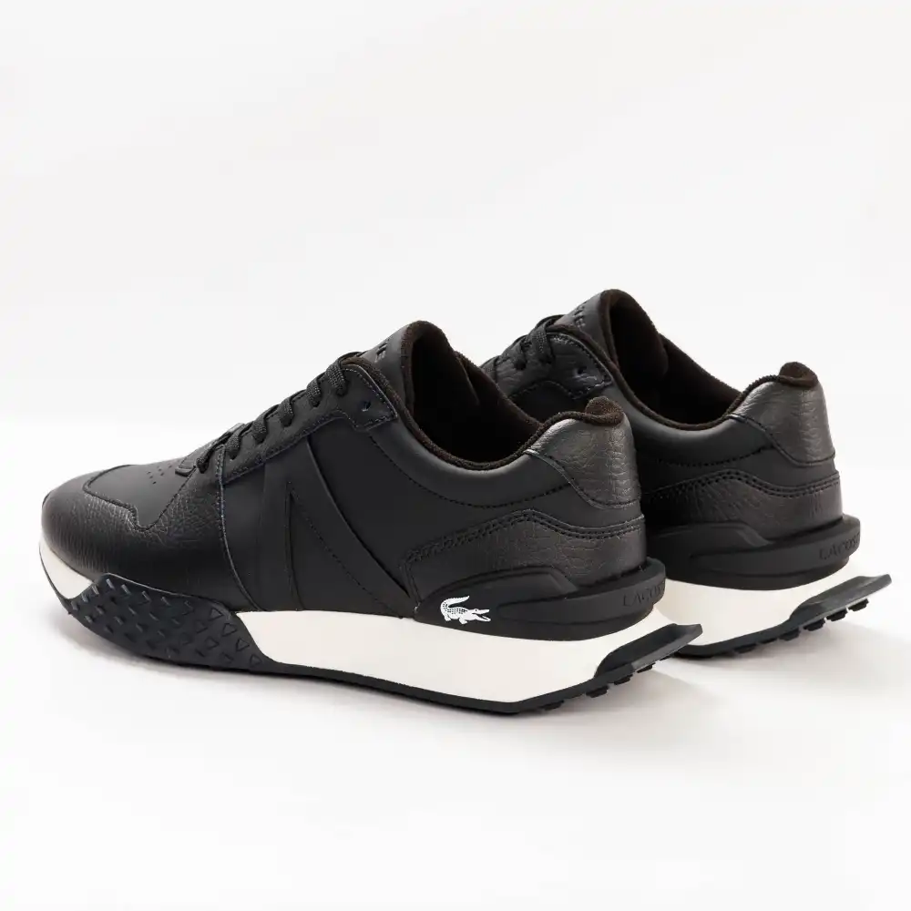 PARTNER: CREATION ref 7-44SMA010-312 Lacoste - 5 PARTNER: CREATION ref 7-44SMA010-312 Lacoste - 5