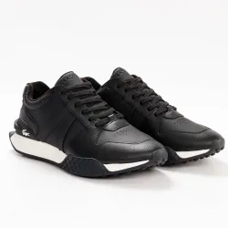 PARTNER: CREATION ref 7-44SMA010-312 Lacoste - 1 PARTNER: CREATION ref 7-44SMA010-312 Lacoste - 1