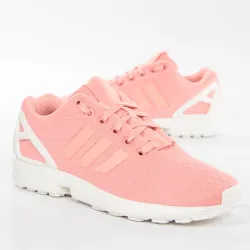 ZX flux Adidas - 2 ZX flux Adidas - 2