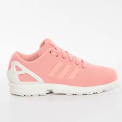 ZX flux Adidas - 3 ZX flux Adidas - 3