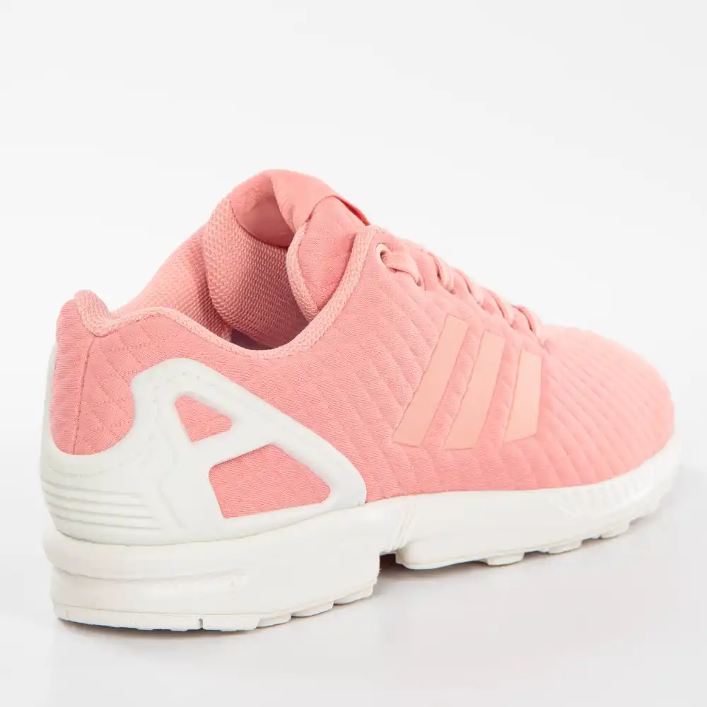 ZX flux Adidas - 4 ZX flux Adidas - 4