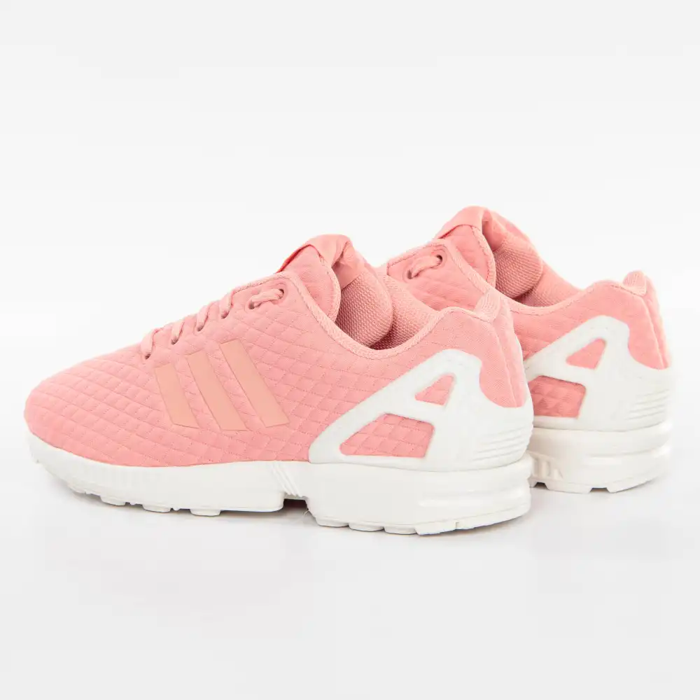 PARTNER: CREATION ref BY9213 Adidas - 5 PARTNER: CREATION ref BY9213 Adidas - 5