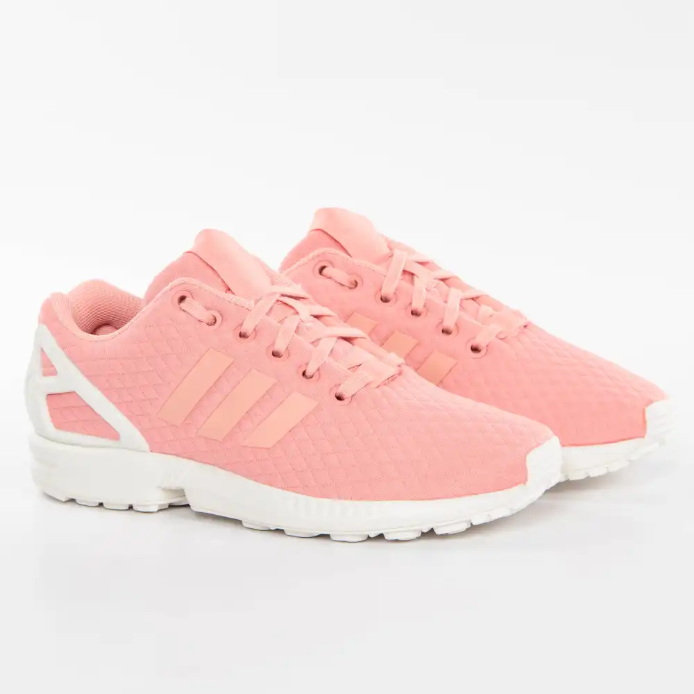 ZX flux Adidas - 1