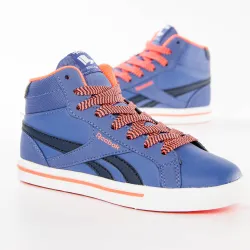 Royal flag Reebok - 2