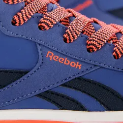 PARTNER: CREATION ref BS5631 Reebok - 3