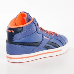 Royal flag Reebok - 4
