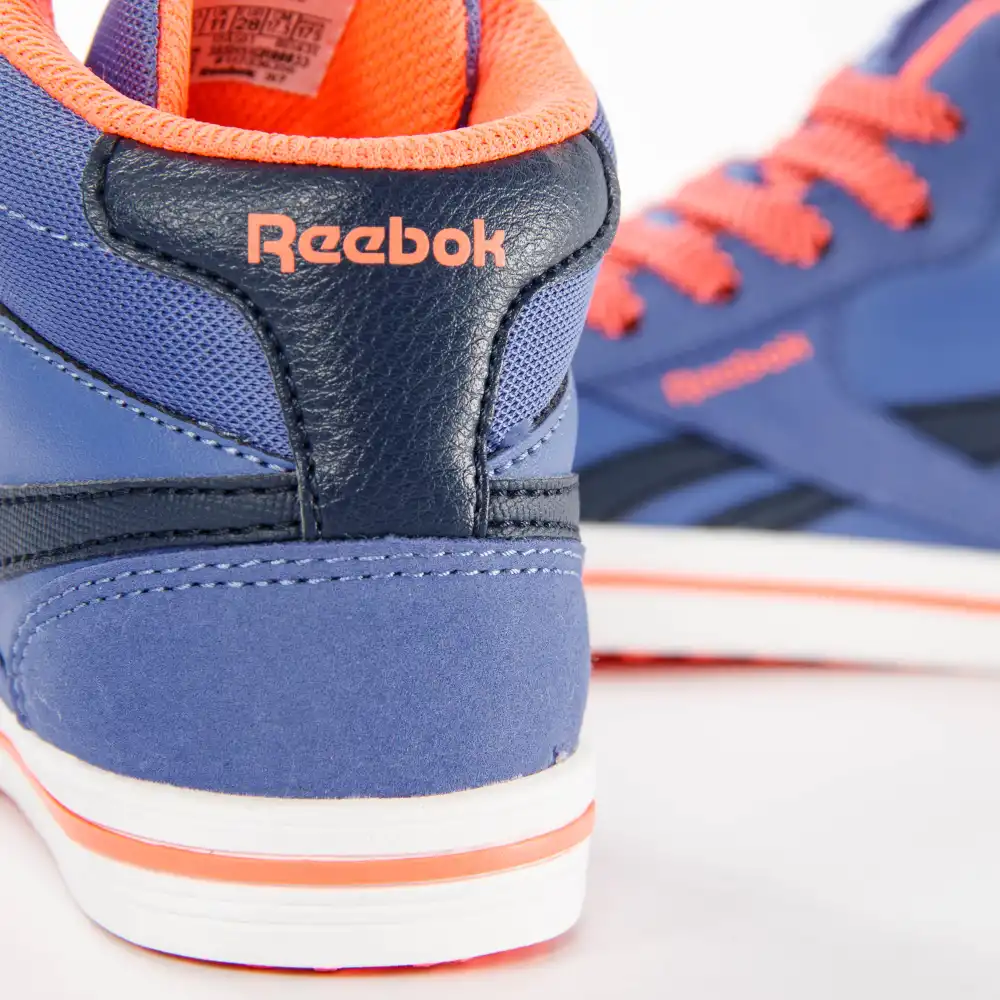 PARTNER: CREATION ref BS5631 Reebok - 5