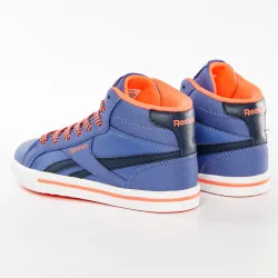 Royal flag Reebok - 6