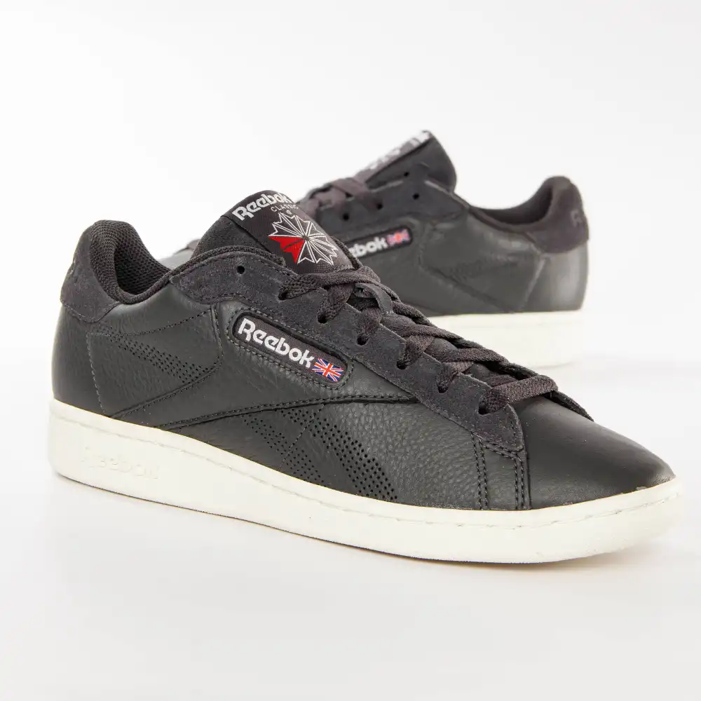 PARTNER: CREATION ref BS6128 Reebok - 2