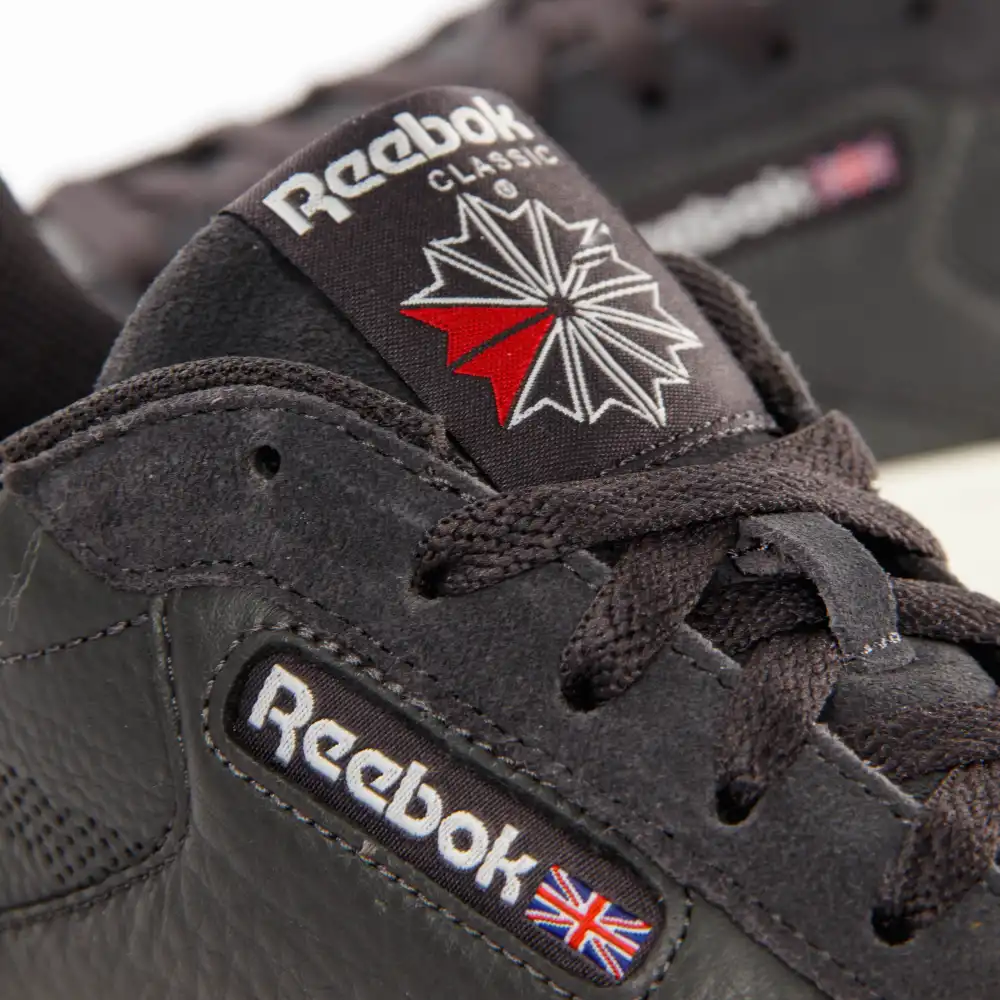 NPC Reebok - 5