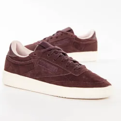 Club classic Reebok - 2 Club classic Reebok - 2