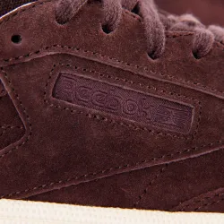 Club classic Reebok - 4 Club classic Reebok - 4