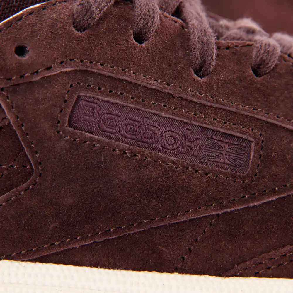 PARTNER: CREATION ref BS5192 Reebok - 4