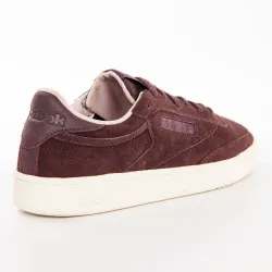 Club classic Reebok - 5 Club classic Reebok - 5