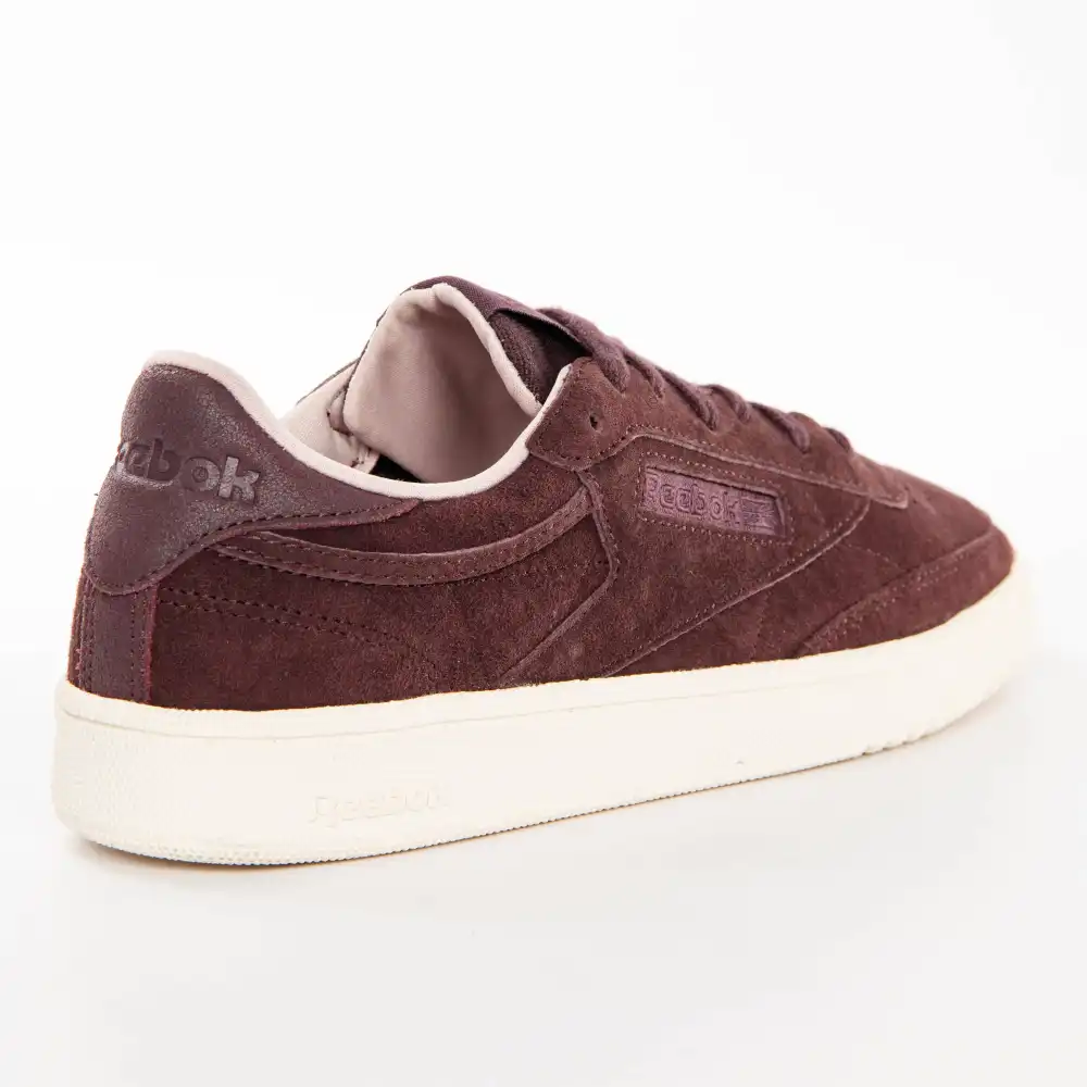 Club classic Reebok - 5 Club classic Reebok - 5