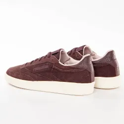 Club classic Reebok - 6 Club classic Reebok - 6