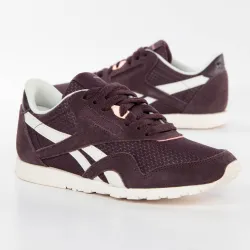 Slim classic Reebok - 2 Slim classic Reebok - 2