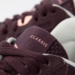 Slim classic Reebok - 3 Slim classic Reebok - 3