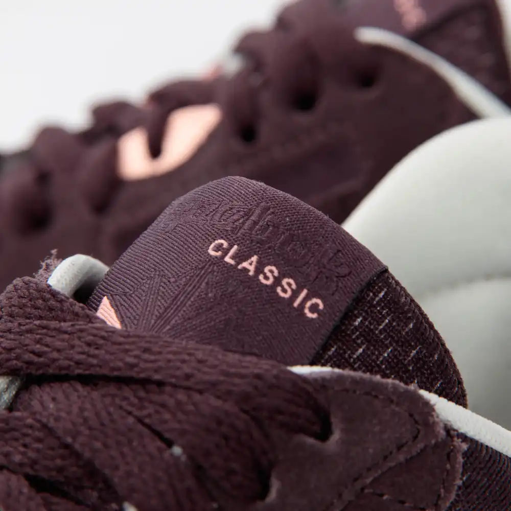 PARTNER: CREATION ref BS5109 Reebok - 3 PARTNER: CREATION ref BS5109 Reebok - 3