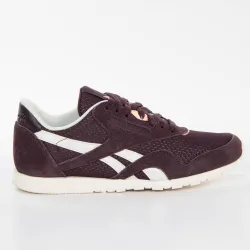 Slim classic Reebok - 4 Slim classic Reebok - 4