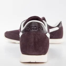 Slim classic Reebok - 5 Slim classic Reebok - 5