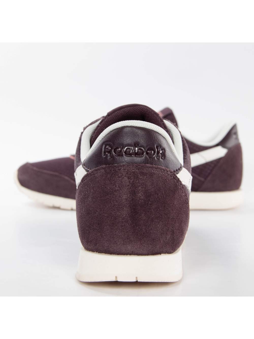 Reebok crossfit femme sale bordeaux