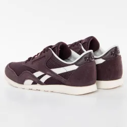 Slim classic Reebok - 6 Slim classic Reebok - 6