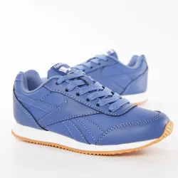 PARTNER: CREATION ref BS8471 Reebok - 2