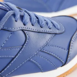 Classic royal flag Reebok - 4