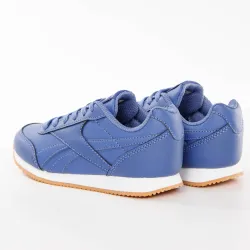 Classic royal flag Reebok - 5
