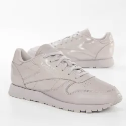 Classic flag Reebok - 2