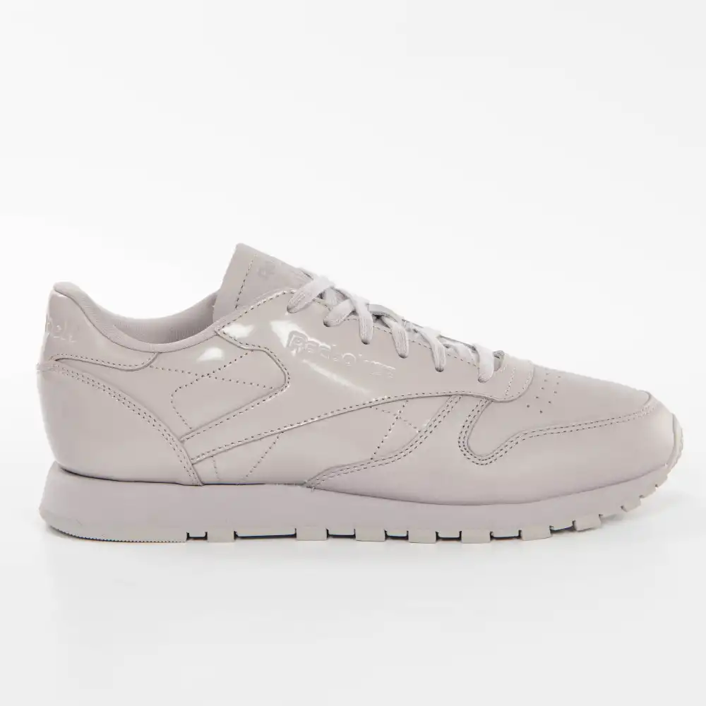 PARTNER: CREATION ref BS6585 Reebok - 3