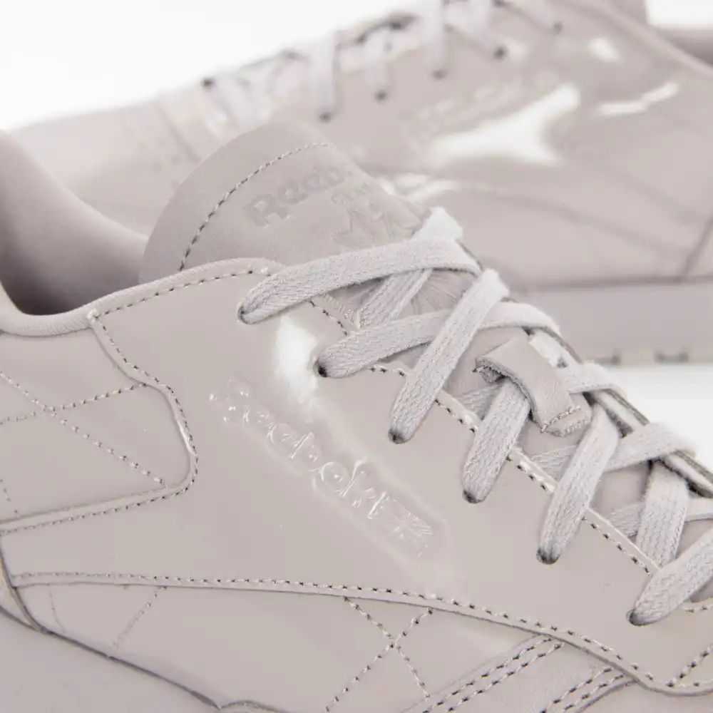 Classic flag Reebok - 4