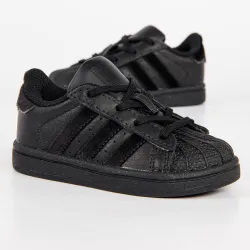 PARTNER: CREATION ref BZ0388 Adidas - 2