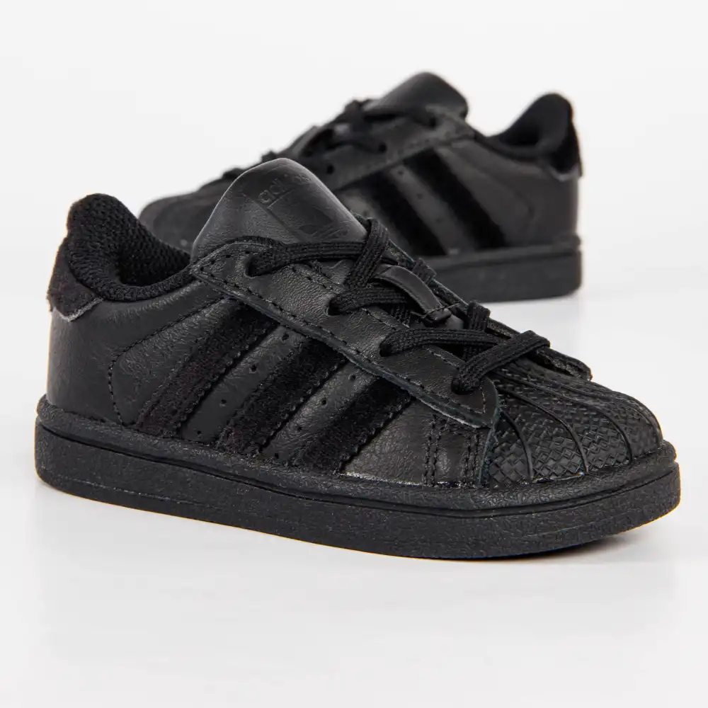 PARTNER: CREATION ref BZ0388 Adidas - 2