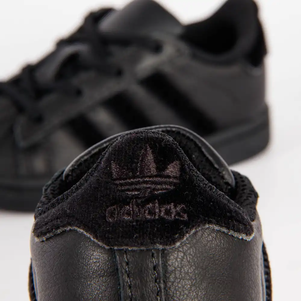 Classic flag Adidas - 4