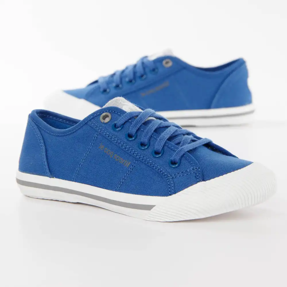 PARTNER: CREATION ref 1820214 Le Coq Sportif - 2