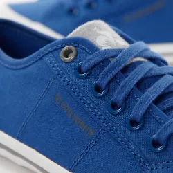 PARTNER: CREATION ref 1820214 Le Coq Sportif - 3