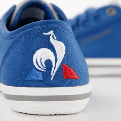 PARTNER: CREATION ref 1820214 Le Coq Sportif - 4